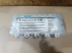 Подушка безопасности пассажира BMW 7 F01/F02 рест.
