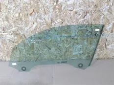 Стекло двери передней левой BMW 2 F22/F23 2017