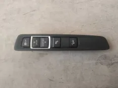 Блок кнопок BMW X5 F15 2018 61319262725