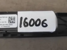 Блок кнопок BMW X5 F15 2018 61319262725