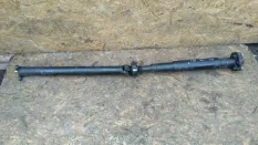 Карданный вал BMW 3 F30/F31 рест. F30 2018
