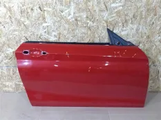 Дверь передняя левая BMW 2 F22/F23 2017