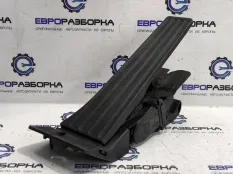 Педаль газа BMW X6 F16 2019 35426853175