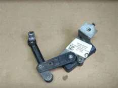 Датчик дорожного просвета BMW X6 F16 2015 6867648