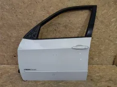 Дверь передняя левая BMW X5 E70 рест. E70 2013