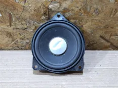 Динамик высокочастотный (пищалка) двери BMW 6