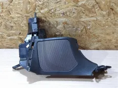 Динамик высокочастотный (пищалка) двери BMW 6