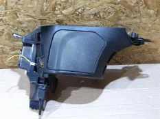 Динамик высокочастотный (пищалка) двери BMW 6