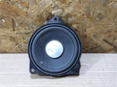 Динамик высокочастотный (пищалка) двери BMW 6