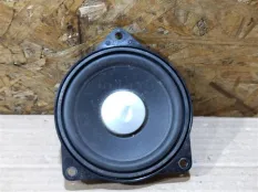 Динамик высокочастотный (пищалка) двери BMW 6