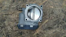 Дроссельная заслонка BMW 7 F01/F02 рест. F01 2013