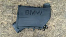 Корпус воздушногo фильтра BMW 7 F01/F02 рест. F01