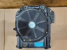 Динамик высокочастотный (пищалка) двери BMW 6