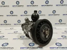 Насос гидроусилителя руля BMW 6 E63/E64 рест. E63