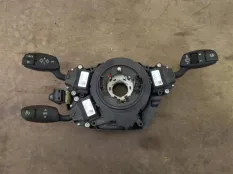 Переключатель дворников BMW 6 E63/E64 рест. E63