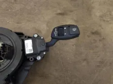Переключатель дворников BMW 6 E63/E64 рест. E63