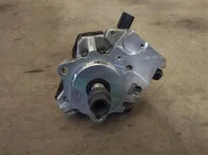 ТНВД BMW 6 E63/E64 рест. E63 2008 7798333