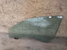 Стекло двери передней левой BMW 6 E63/E64 рест.