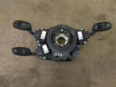 Переключатель дворников BMW 5 E60/E61 E60 2006