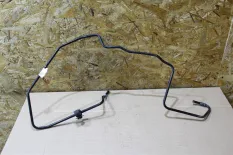 Топливная трубка Volkswagen Crafter рест. 2015