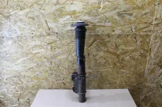 Амортизатор передний левый Volkswagen Crafter