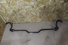 Стабилизатор передний Volkswagen Crafter рест.