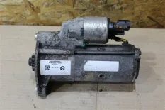 Стартер Volkswagen Crafter рест. 2015 2H0911023K