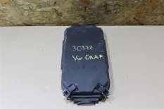 Крышка блока предохранителей Volkswagen Crafter