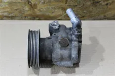 Насос гидроусилителя руля Volkswagen Crafter рест.