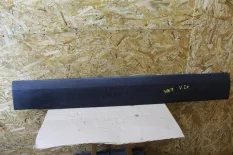 Молдинг крыла Volkswagen Crafter рест. 2015