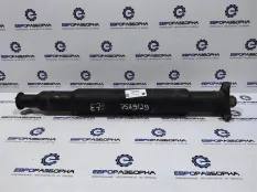 Карданный вал BMW X6 E71 2011 26107589129