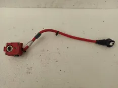 Плюсовой провод аккумулятора BMW 6 F12/F13 F13