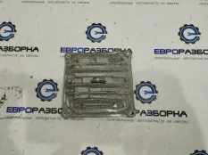 Блок розжига ксенона Mercedes-Benz GLE Coupe C292