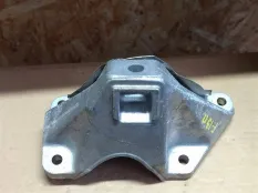 Кронштейн двигателя BMW 6 F12/F13 рест. F13 2017