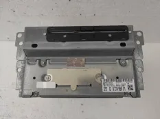 Магнитола BMW 6 F12/F13 F13 2012 9274569