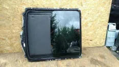 Люк BMW 7 F01/F02 рест. F01 2013 54 10 7 382 981