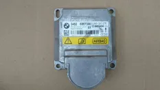 Блок управления ICM BMW 7 F01/F02 рест. F01 2013