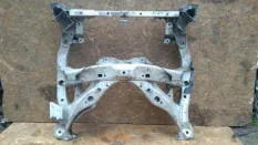 Передняя балка (подрамник) BMW 7 F01/F02 рест. F01
