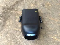 Кожух рулевой колонки BMW X6 F16 2015 927058412