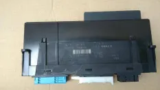 Блок управления BMW 7 F01/F02 рест. F01 2013