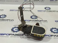 Датчик дорожного просвета Mercedes-Benz GLE Coupe