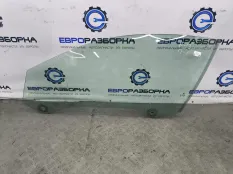 Стекло двери передней левой BMW 6 F12/F13 F13 2012