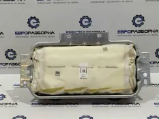 Подушка безопасности пассажира Mercedes-Benz C292