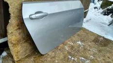 Дверь передняя правая BMW 3 E92/E93 рест. E92 2011