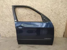 Дверь передняя правая BMW X5 E70 рест. E70 2011