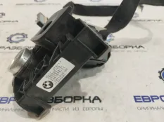 Кнопка запуска ДВС BMW X5 E70 рест. E70 2013