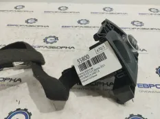 Кнопка запуска ДВС BMW X5 E70 рест. E70 2013