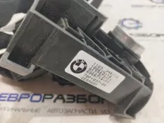 Кнопка запуска ДВС BMW X5 E70 рест. E70 2013