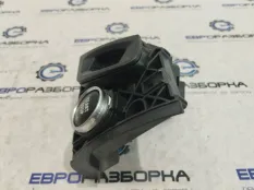 Кнопка запуска ДВС BMW X5 E70 рест. E70 2013