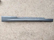 Накладка на порог BMW 6 F12/F13 F13 2012 7223082
